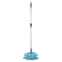 mop Product Shot icon