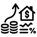 mortgage rate