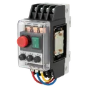 motor starter Product Shot icon