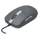 mouse Isometric icon