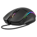 mouse Photorealistic icon