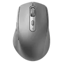 mouse Product Shot icon