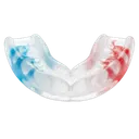 mouth guard Product Shot icon