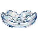 mouth guard Oil Painting icon