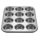 muffin tin Product Shot icon
