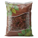 mulch bag Product Shot icon