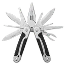 multi tool Product Shot icon