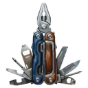 multi tool Oil Painting icon