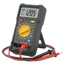 multimeter Product Shot icon