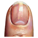 nail Oil Painting icon