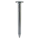 nail Product Shot icon