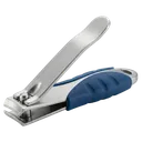 nail clipper Product Shot icon
