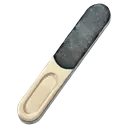 nail file Oil Painting icon