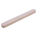 nail file Product Shot icon