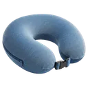 neck pillow Product Shot icon