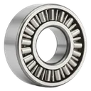needle roller bearing Product Shot icon