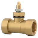 needle valve Product Shot icon