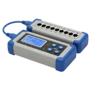 network cable tester Product Shot icon