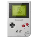 nintendo game boy Product Shot icon