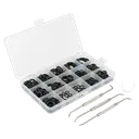 o ring seal kit Product Shot icon