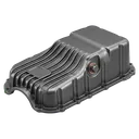 oil pan