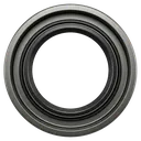 oil seal Photorealistic icon