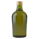 olive oil bottle Product Shot icon