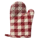 oven mitt Product Shot icon