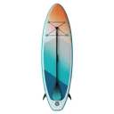 paddleboard Product Shot icon
