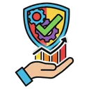 page trust score