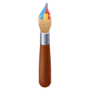 paintbrush