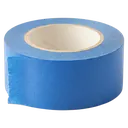 painters tape Product Shot icon