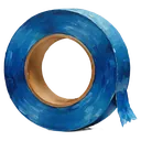 painters tape Oil Painting icon