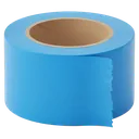 painters tape Photorealistic icon