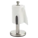 paper towel holder Product Shot icon