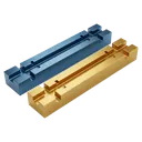 parallel set