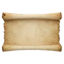 parchment paper Product Shot icon