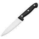 paring knife Product Shot icon