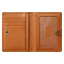 passport holder Product Shot icon