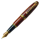 pen Oil Painting icon