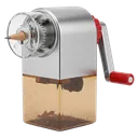 pencil grinder Product Shot icon