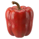 pepper Photorealistic icon