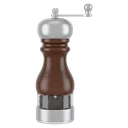 pepper grinder Photorealistic icon