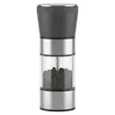 pepper grinder Product Shot icon