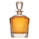 perfume bottle Product Shot icon