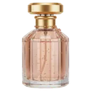 perfume bottle Photorealistic icon