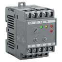 phase monitor Photorealistic icon