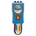 phase rotation meter Product Shot icon