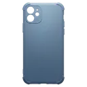 phone case Product Shot icon