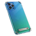 phone case Photorealistic icon
